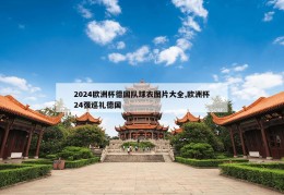 2024欧洲杯德国队球衣图片大全,欧洲杯24强巡礼德国